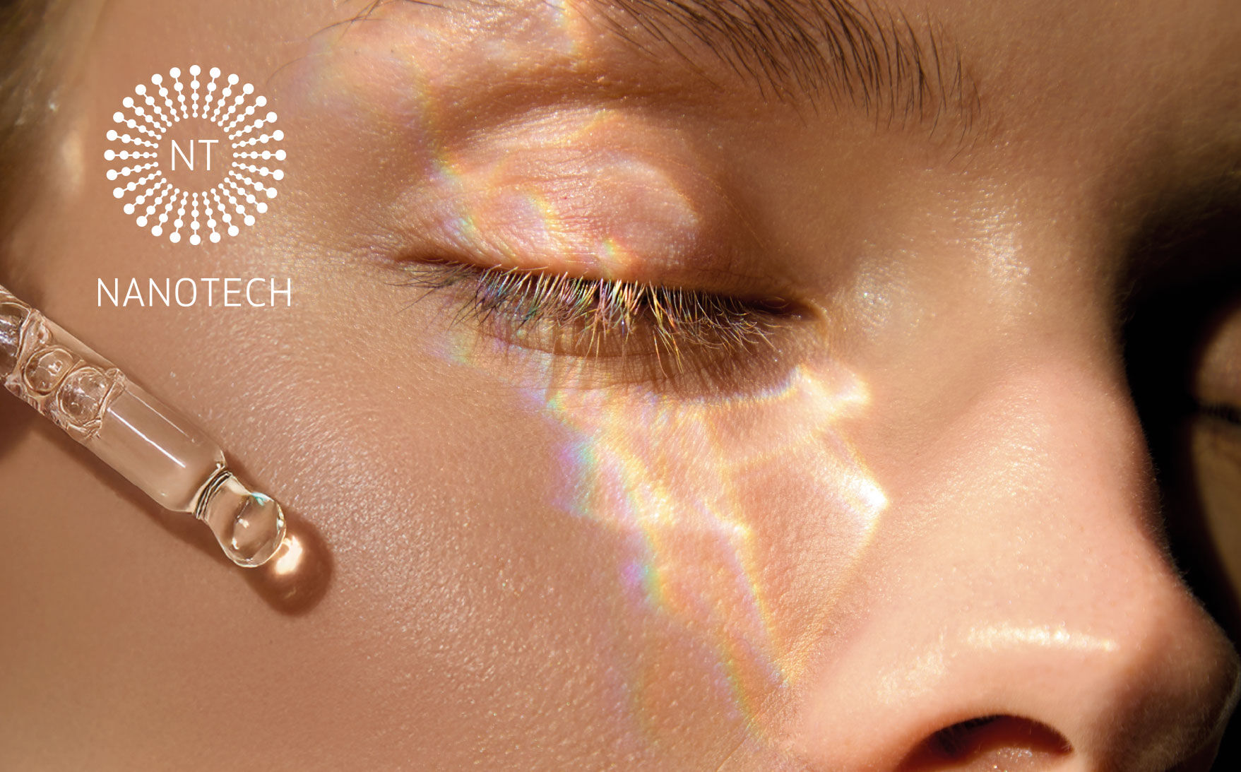 imagen portada video the power of 5